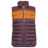 Vaude Limax Insulation Weste