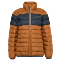 Vaude Limax Jacke Vaude Limax Jacke