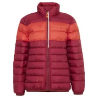 Vaude Limax Jacke Vaude Limax Jacke