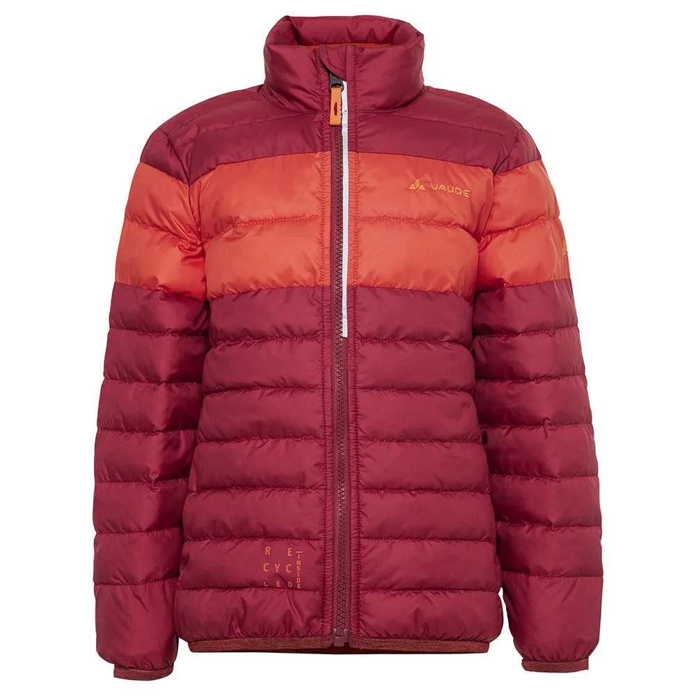 Vaude Limax Jacke Vaude Limax Jacke