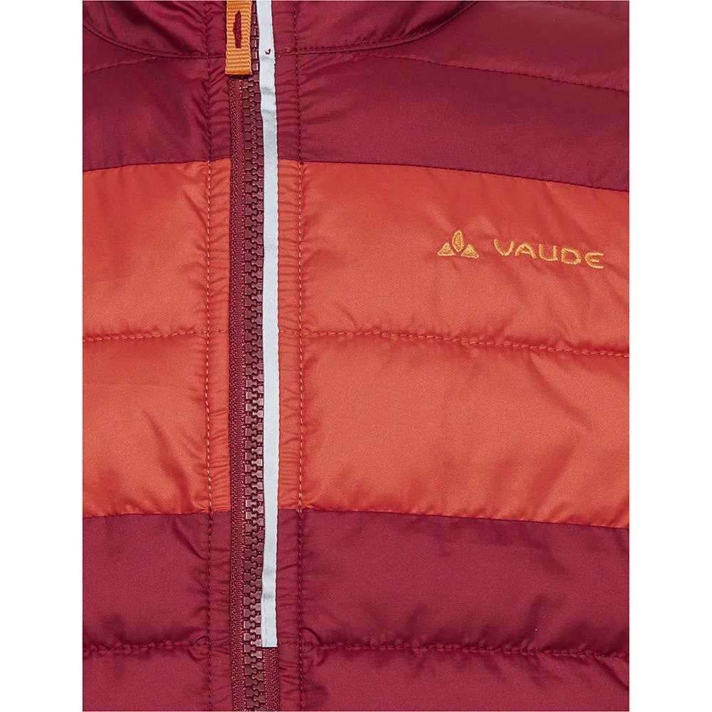 Vaude Limax Jacke Vaude Limax Jacke