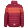 Vaude Limax Jacke