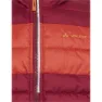 Vaude Limax Jacke