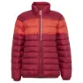 Vaude Limax Jacke