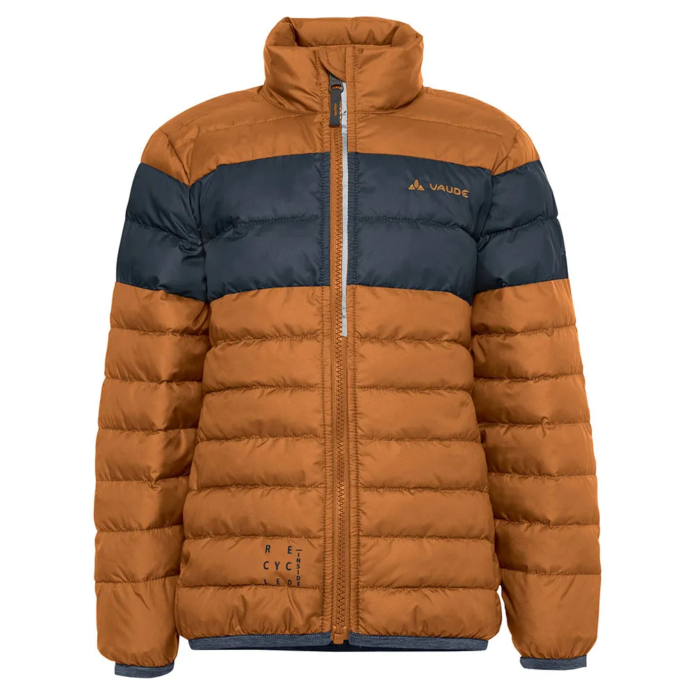 Vaude Limax Jacke Vaude Limax Jacke