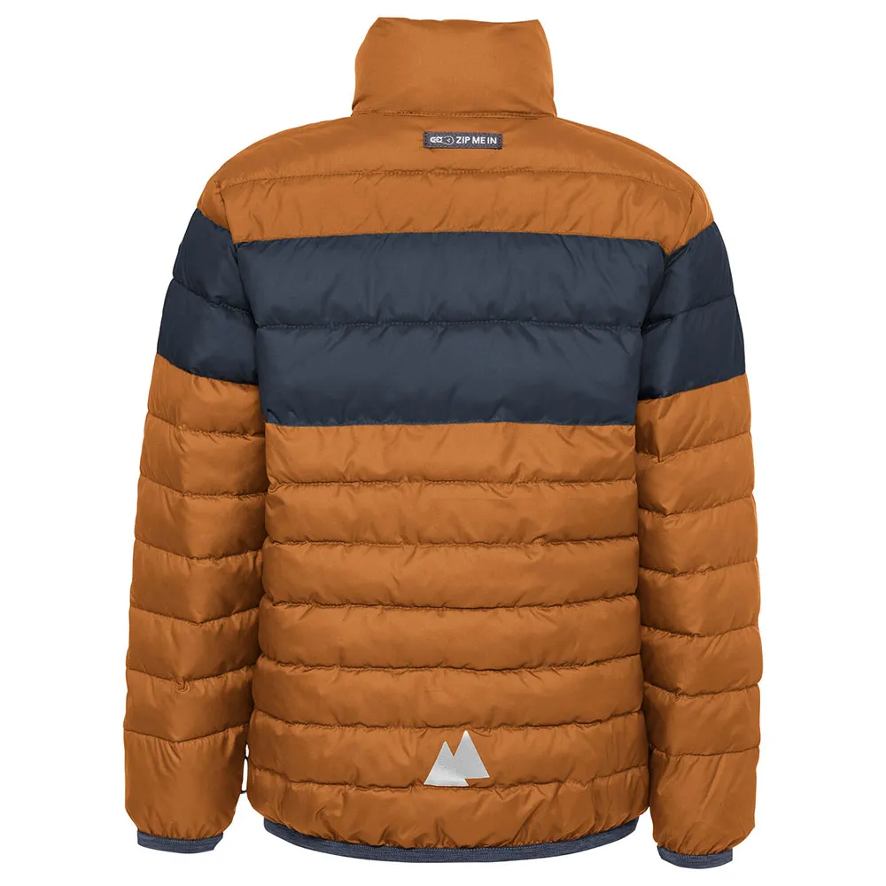 Vaude Limax Jacke Vaude Limax Jacke