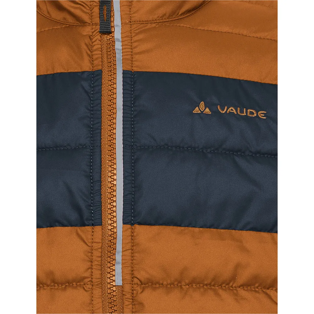 Vaude Limax Jacke Vaude Limax Jacke