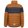 Vaude Limax Jacke