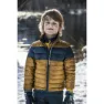 Vaude Limax Jacke
