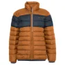 Vaude Limax Jacke