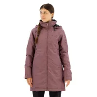 Vaude Limford Ii Abnehmbare Jacke Vaude Limford Ii Abnehmbare Jacke
