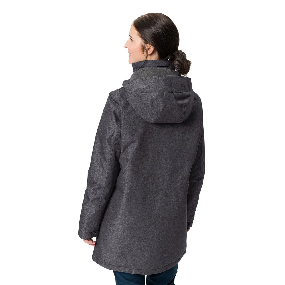 Vaude Limford Ii Abnehmbare Jacke Vaude Limford Ii Abnehmbare Jacke
