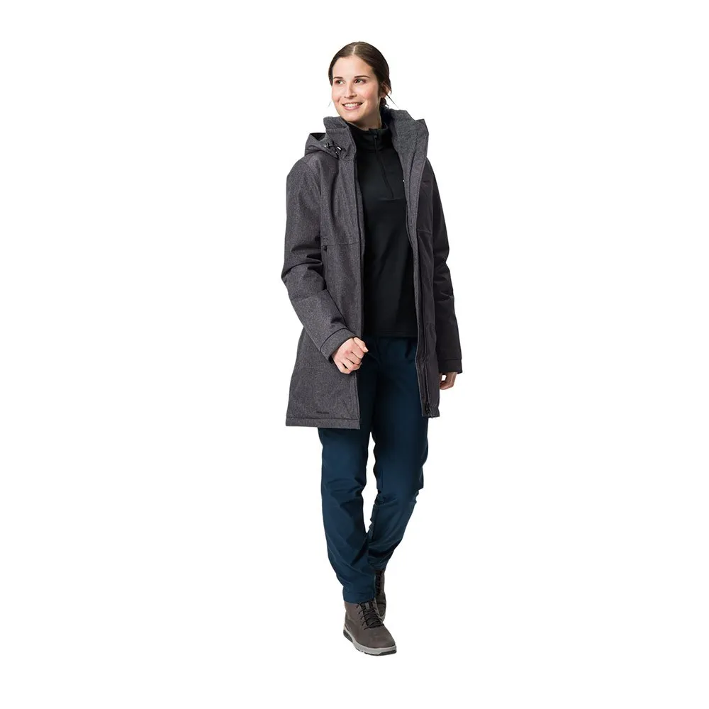 Vaude Limford Ii Abnehmbare Jacke Vaude Limford Ii Abnehmbare Jacke