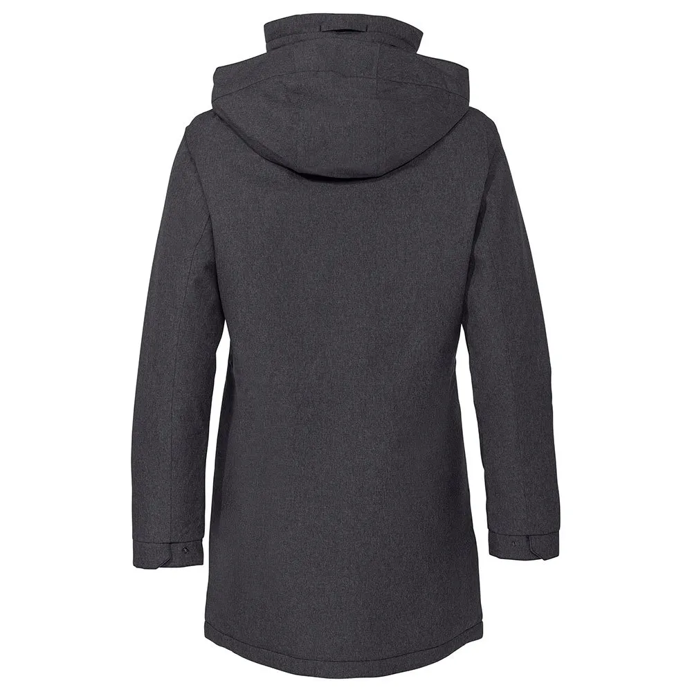 Vaude Limford Ii Abnehmbare Jacke Vaude Limford Ii Abnehmbare Jacke
