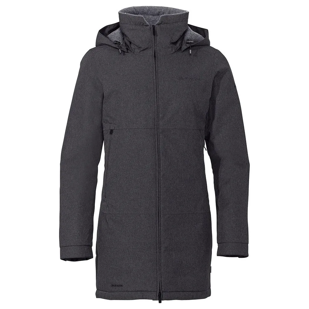 Vaude Limford Ii Abnehmbare Jacke Vaude Limford Ii Abnehmbare Jacke