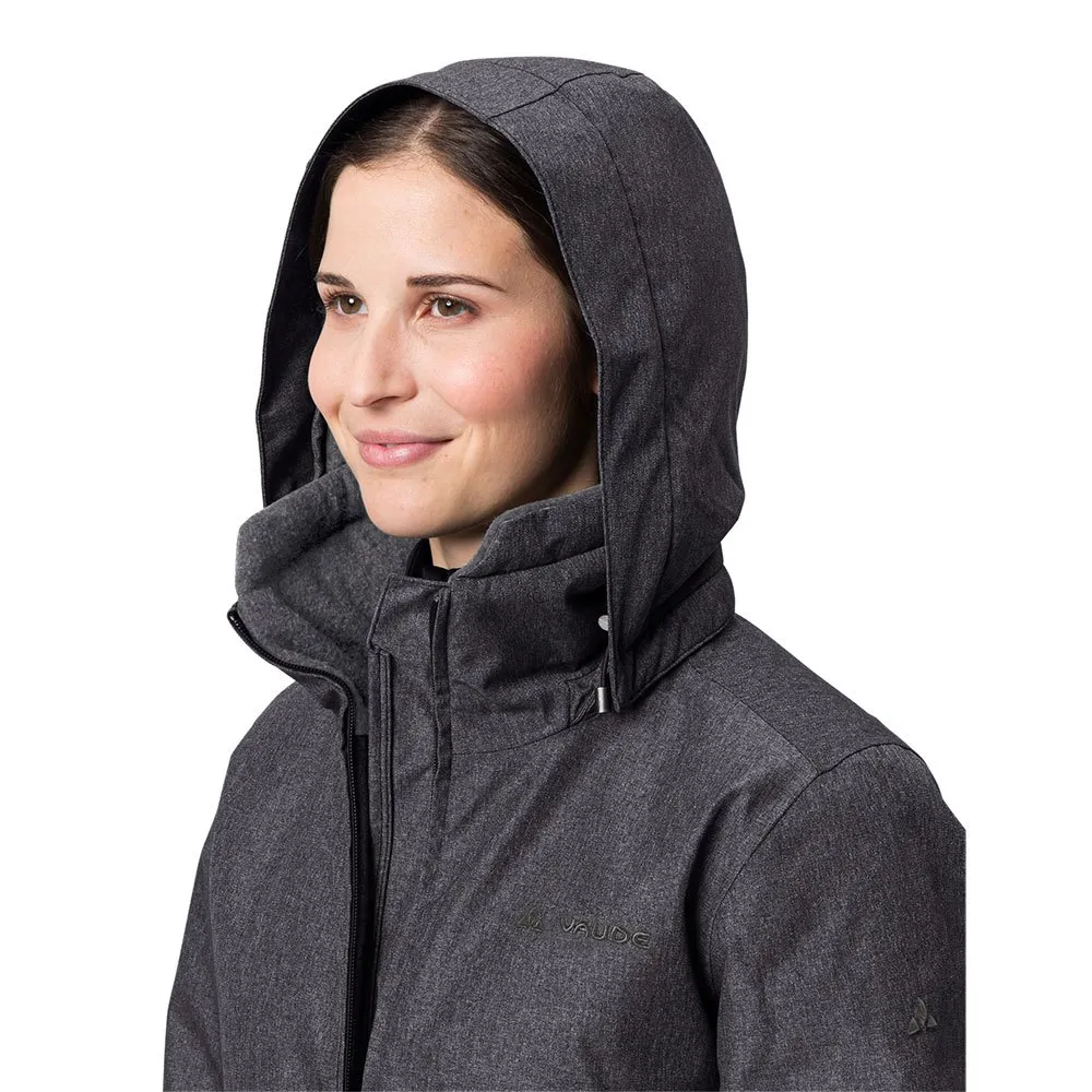 Vaude Limford Ii Abnehmbare Jacke Vaude Limford Ii Abnehmbare Jacke