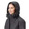 Vaude Limford Ii Abnehmbare Jacke