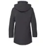 Vaude Limford Ii Abnehmbare Jacke