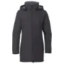 Vaude Limford Ii Abnehmbare Jacke