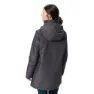 Vaude Limford Ii Abnehmbare Jacke