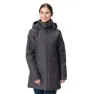 Vaude Limford Ii Abnehmbare Jacke