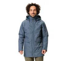 Vaude Limford Ii Jacke