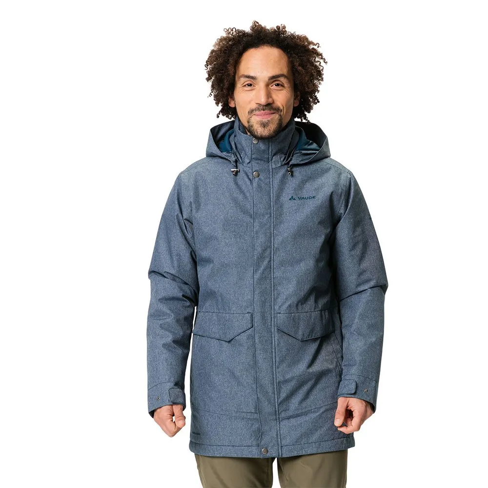 Vaude Limford Ii Jacke Vaude Limford Ii Jacke