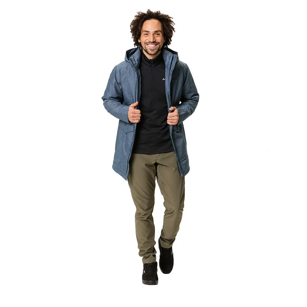 Vaude Limford Ii Jacke Vaude Limford Ii Jacke