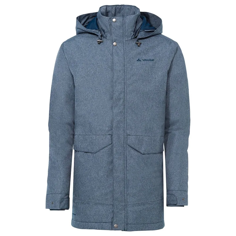 Vaude Limford Ii Jacke Vaude Limford Ii Jacke