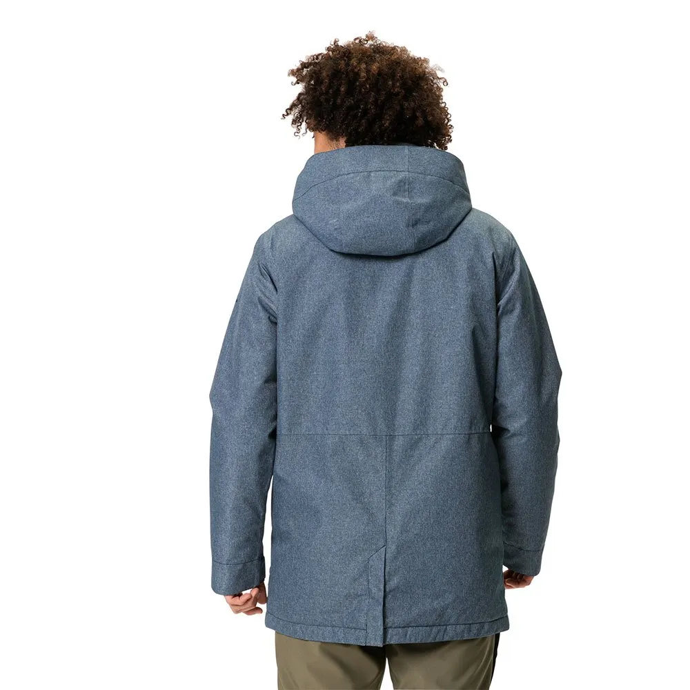 Vaude Limford Ii Jacke Vaude Limford Ii Jacke