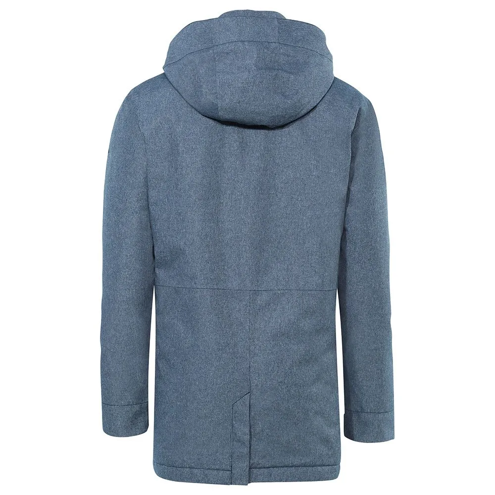 Vaude Limford Ii Jacke Vaude Limford Ii Jacke
