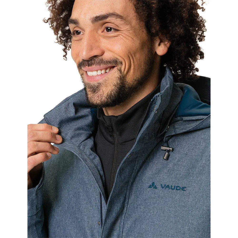 Vaude Limford Ii Jacke Vaude Limford Ii Jacke