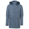 Vaude Limford Ii Jacke