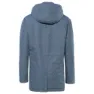 Vaude Limford Ii Jacke