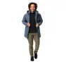 Vaude Limford Ii Jacke