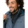Vaude Limford Ii Jacke