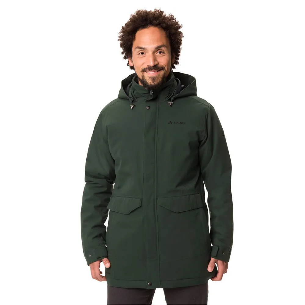 Vaude Limford Ii Jacke Vaude Limford Ii Jacke