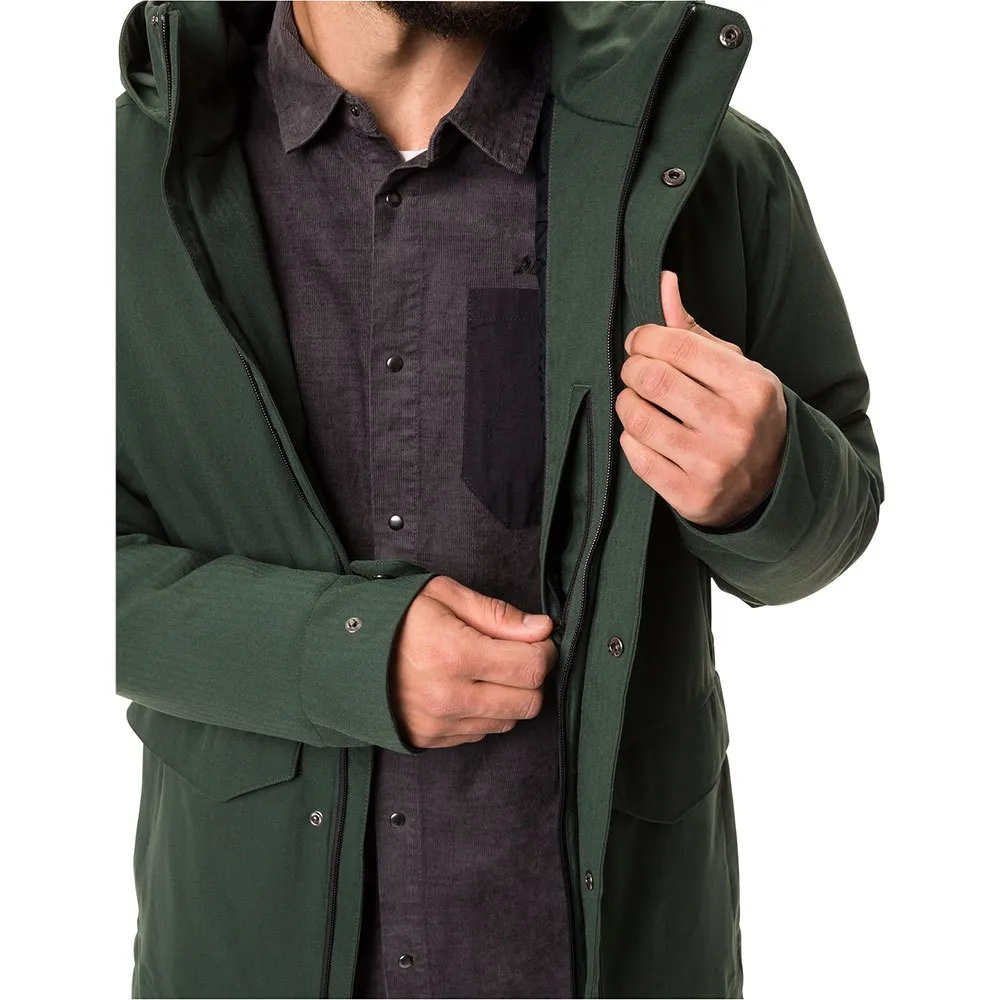 Vaude Limford Ii Jacke Vaude Limford Ii Jacke
