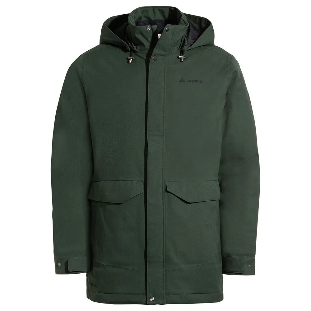 Vaude Limford Ii Jacke Vaude Limford Ii Jacke