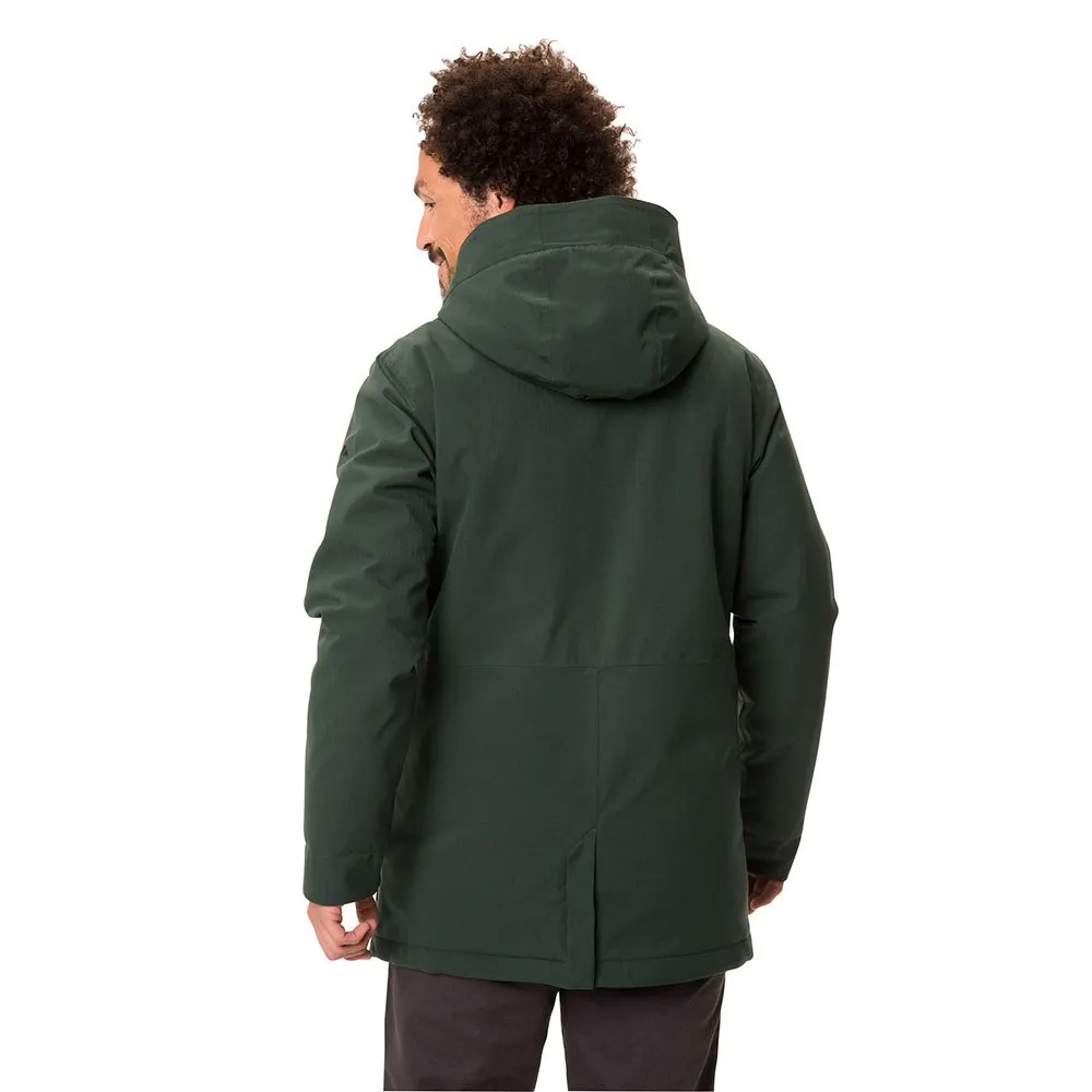 Vaude Limford Ii Jacke Vaude Limford Ii Jacke