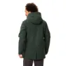 Vaude Limford Ii Jacke