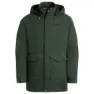Vaude Limford Ii Jacke