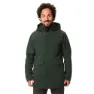 Vaude Limford Ii Jacke