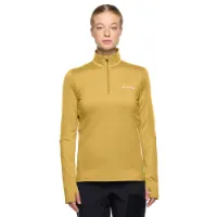 Vaude Livigno Ii Kapuzenfleece Vaude Livigno Ii Kapuzenfleece