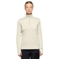 Vaude Livigno Ii Kapuzenfleece