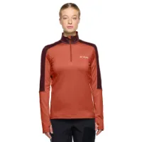 Vaude Livigno Ii Kapuzenfleece Vaude Livigno Ii Kapuzenfleece