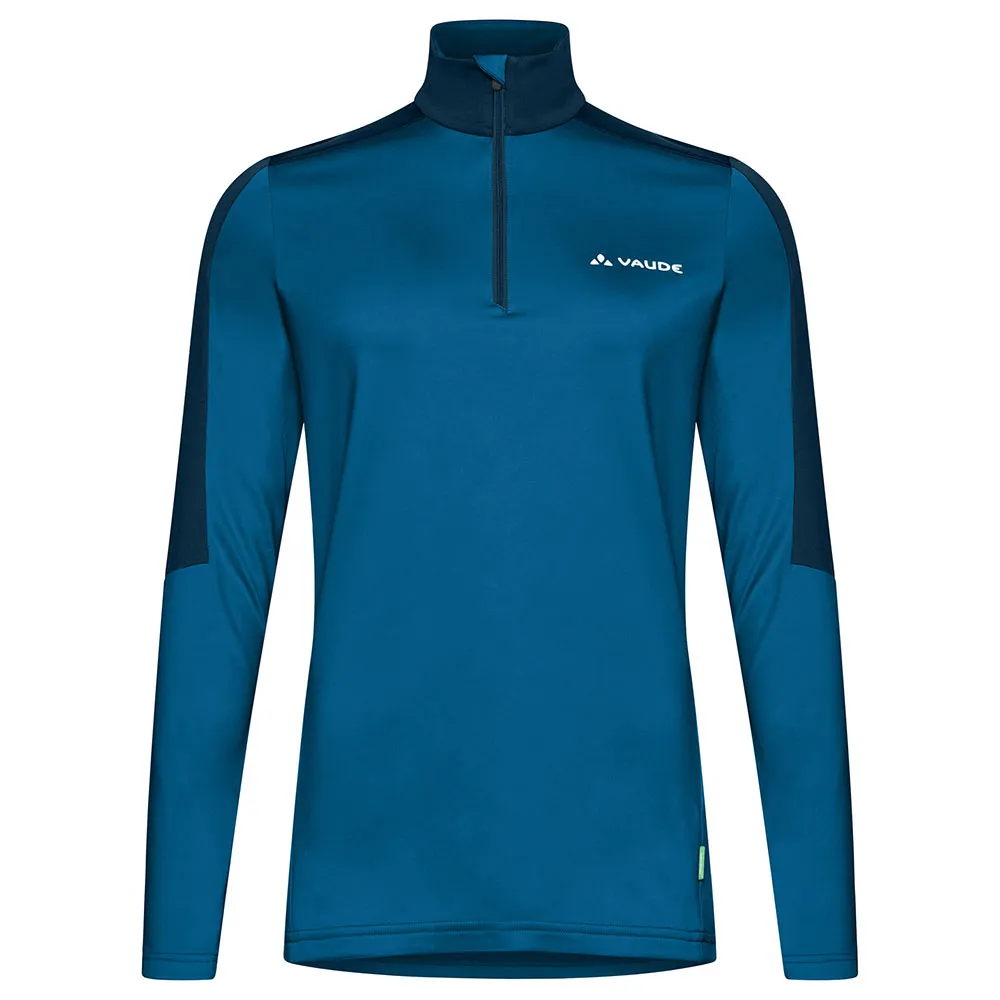 Vaude Livigno Ii Kapuzenfleece Vaude Livigno Ii Kapuzenfleece