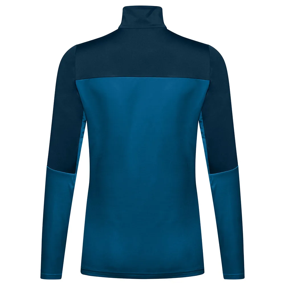 Vaude Livigno Ii Kapuzenfleece Vaude Livigno Ii Kapuzenfleece