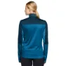 Vaude Livigno Ii Kapuzenfleece