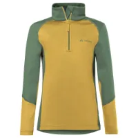 Vaude Livigno Kapuzenfleece Vaude Livigno Kapuzenfleece